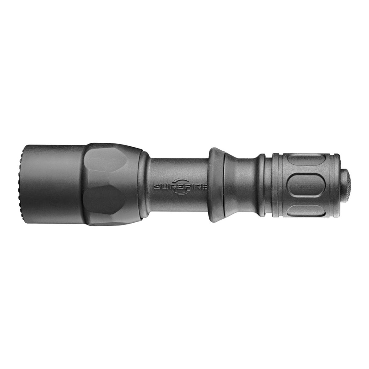 Surefire G2ZX Single-Output LED Combat Flashlight Flashlights and Lighting Surefire Tactical Gear Supplier Tactical Distributors Australia