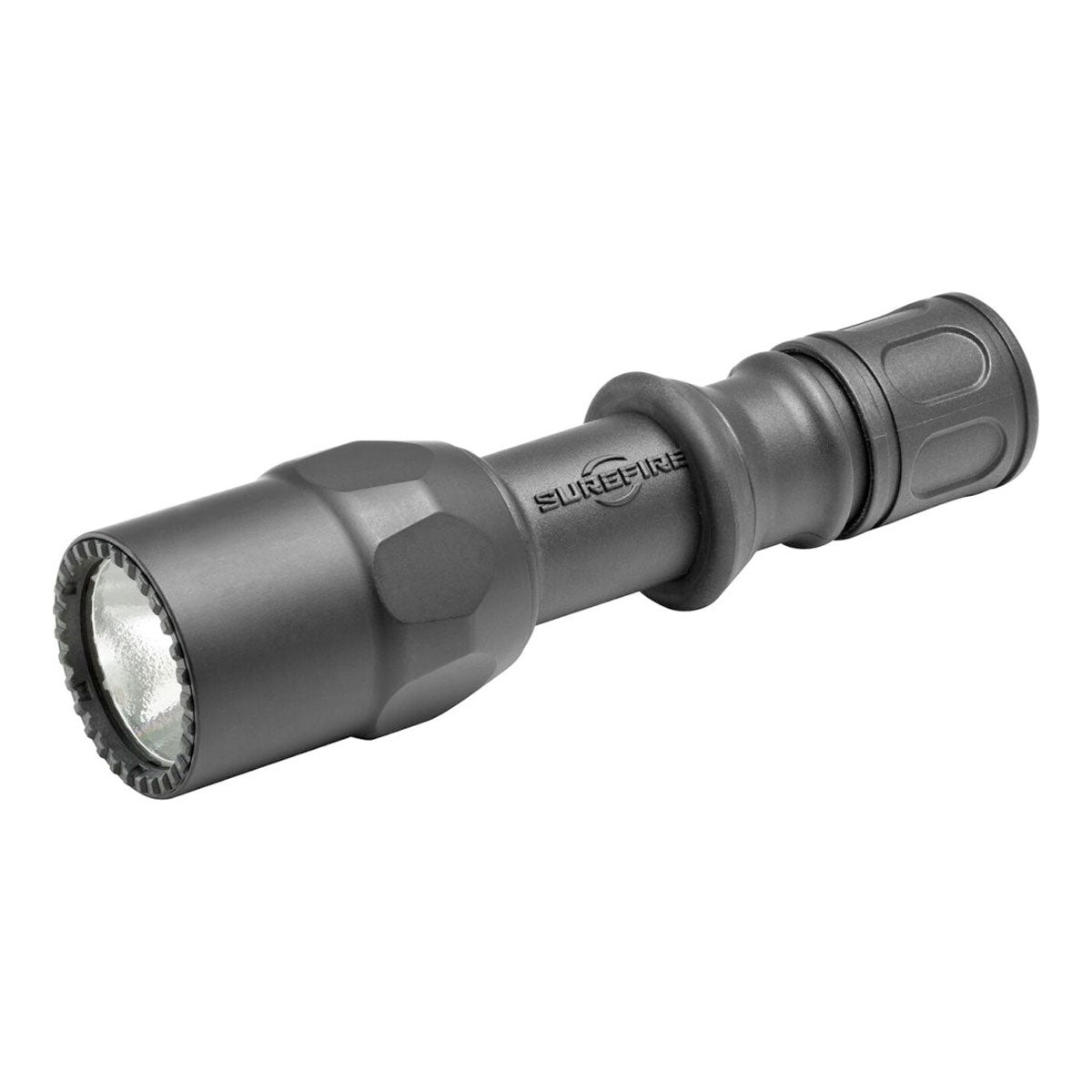 Surefire G2ZX Single-Output LED Combat Flashlight Flashlights and Lighting Surefire Tactical Gear Supplier Tactical Distributors Australia