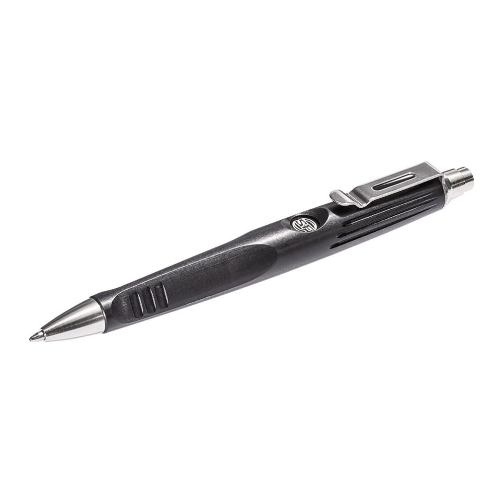 Surefire Pen IV Aerospace Aluminum Precision Pen Pens, Notebooks and Stationery Surefire Tactical Gear Supplier Tactical Distributors Australia
