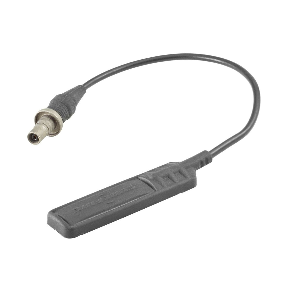 Surefire ST07 ST Remote Tape Switch for WeaponLights Flashlights and Lighting Surefire Tactical Gear Supplier Tactical Distributors Australia