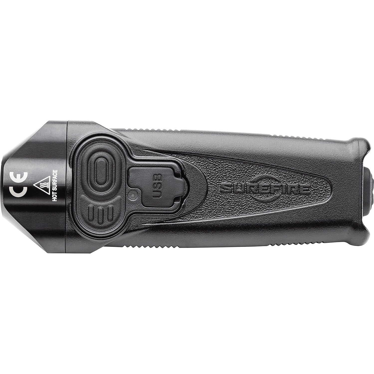Surefire Stiletto Multi-Output Rechargeable Pocket LED Flashlight with MaxVision Beam Flashlights and Lighting Surefire Tactical Gear Supplier Tactical Distributors Australia