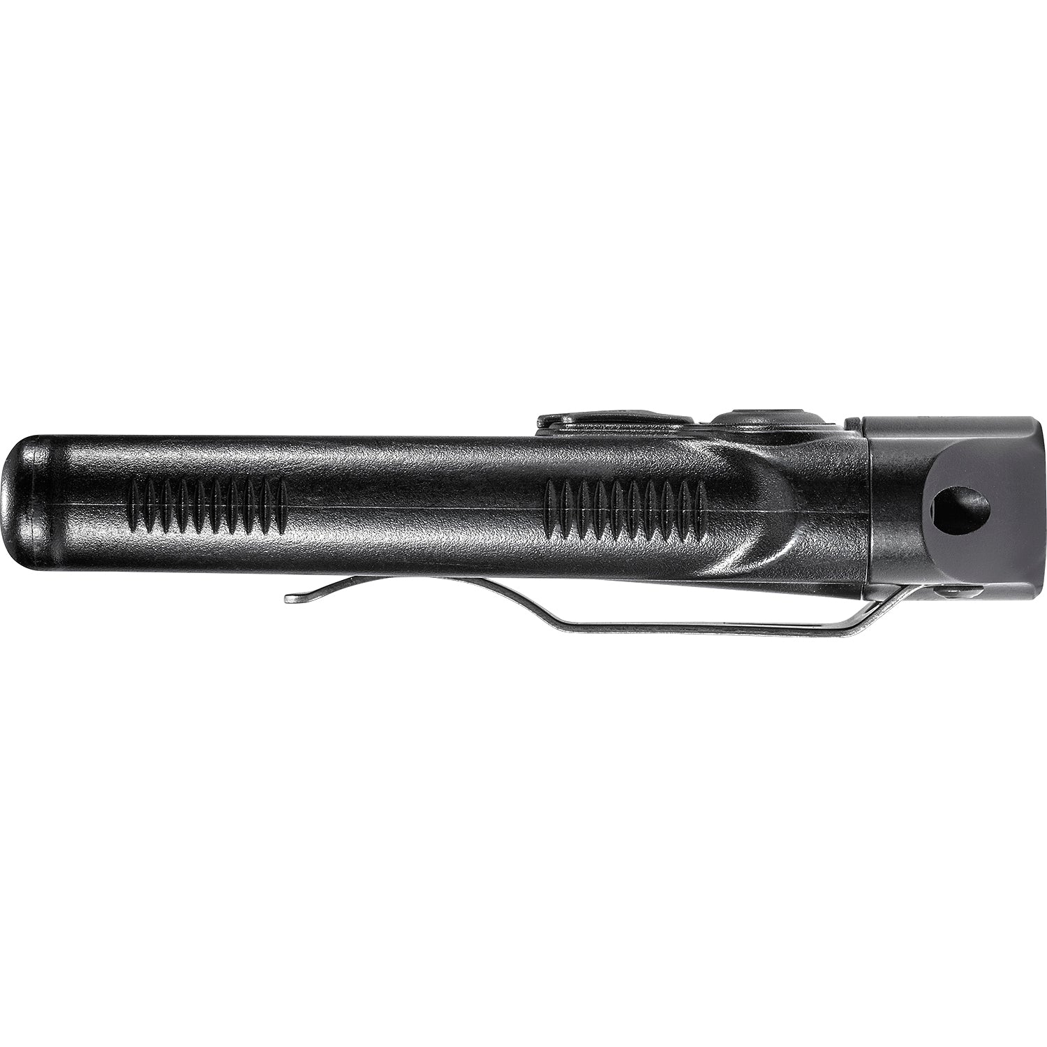 Surefire Stiletto Multi-Output Rechargeable Pocket LED Flashlight with MaxVision Beam Flashlights and Lighting Surefire Tactical Gear Supplier Tactical Distributors Australia