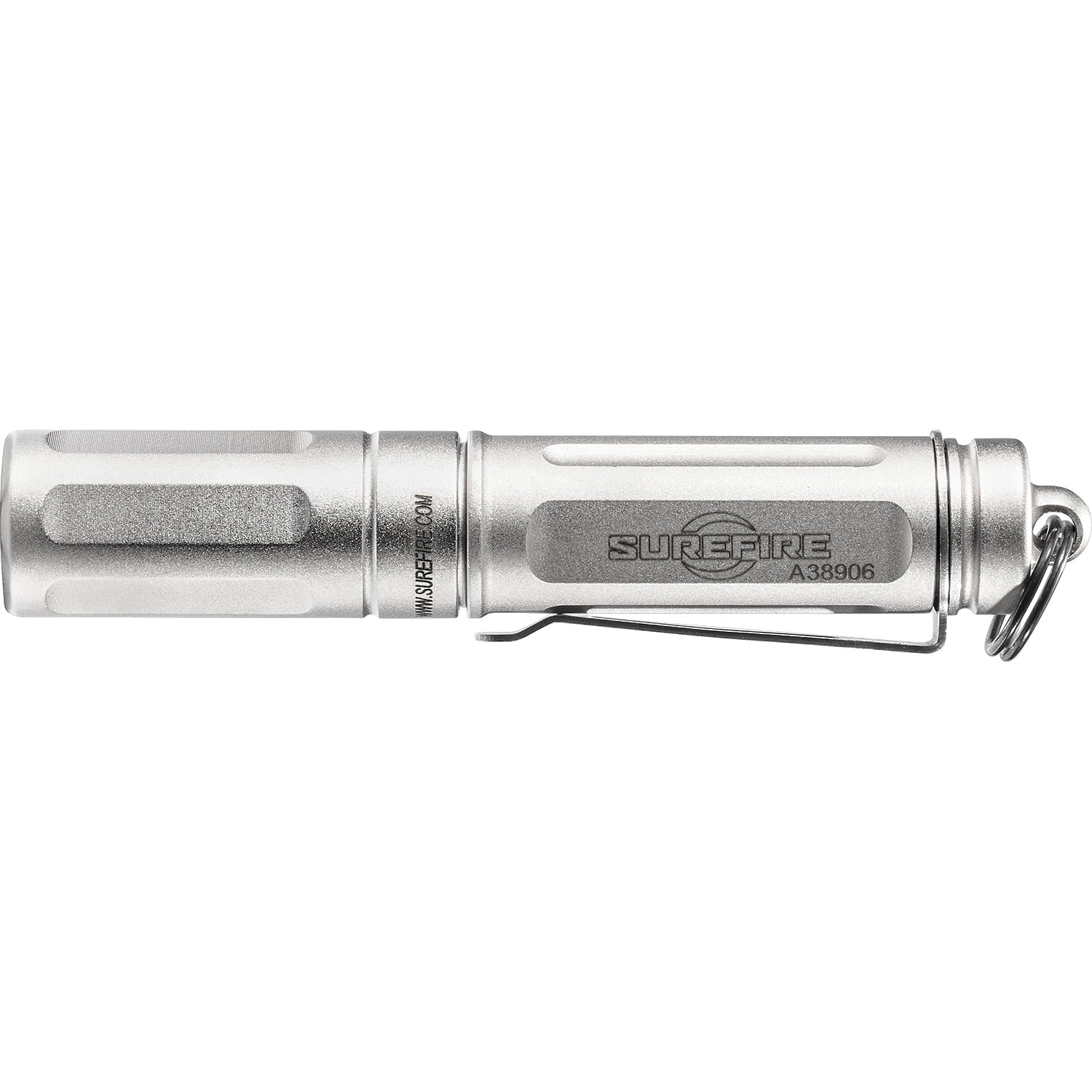 SureFire TITAN Plus Ultra-Compact Multi-Output LED Keychain Light Flashlights and Lighting Surefire Tactical Gear Supplier Tactical Distributors Australia