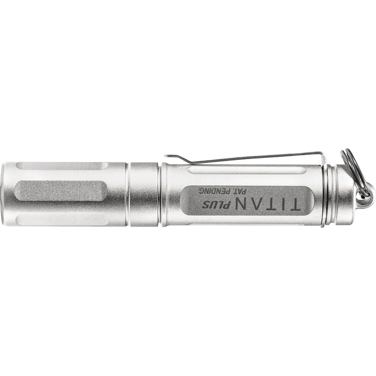 SureFire TITAN Plus Ultra-Compact Multi-Output LED Keychain Light Flashlights and Lighting Surefire Tactical Gear Supplier Tactical Distributors Australia