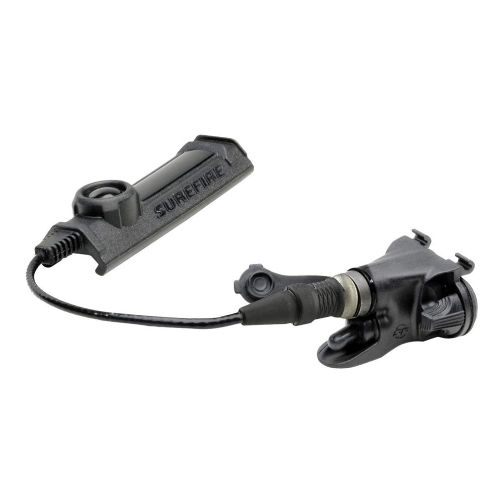 Surefire XT07 Remote Dual Switch Assembly for X-Series WeaponLights Flashlights and Lighting Surefire Tactical Gear Supplier Tactical Distributors Australia