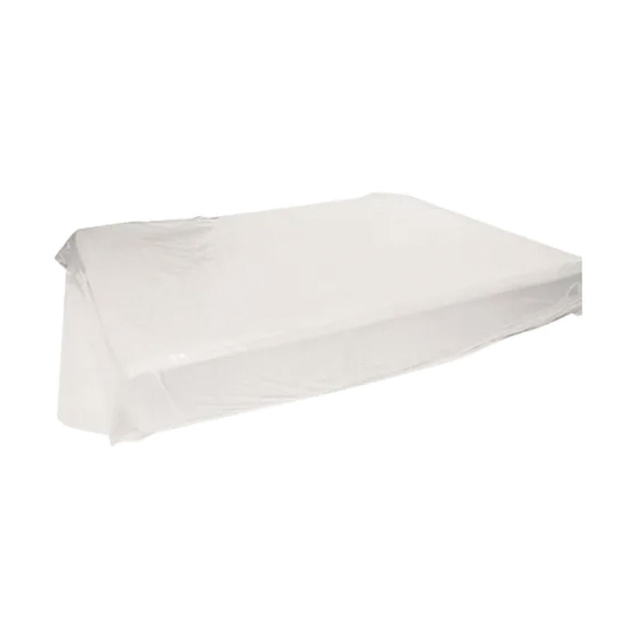 Surepak Mattress Bags - Queen Mattress Bags Accessories Surepak Tactical Gear Supplier Tactical Distributors Australia
