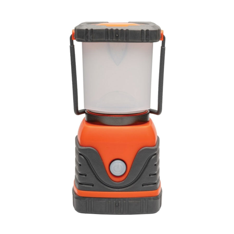 Survive Outdoors Longer SOL Rechargeable Camp Lantern with Power Bank Flashlights and Lighting Survive Outdoors Longer Tactical Gear Supplier Tactical Distributors Australia
