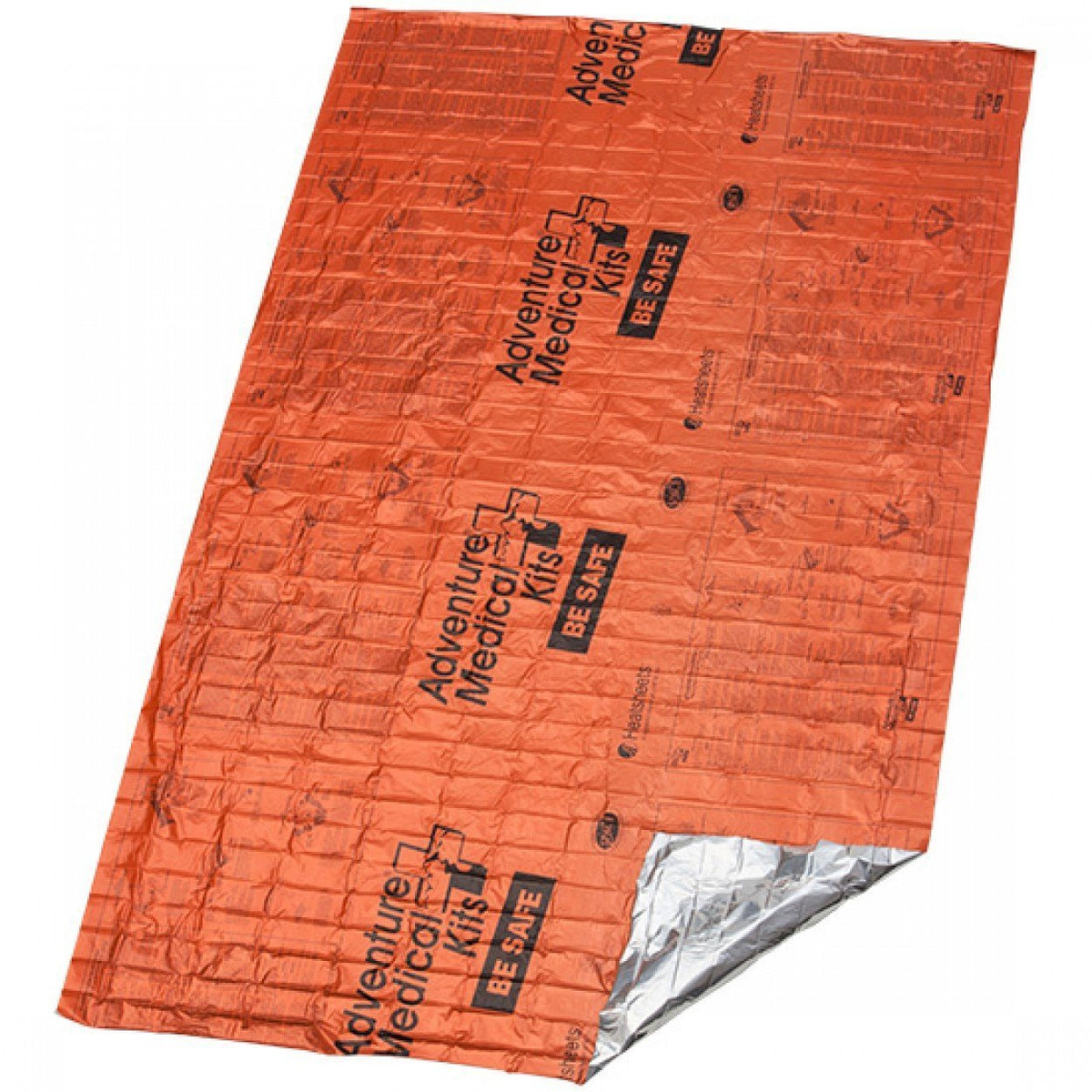 Survive Outdoors Longer SOL Survival Blanket Outdoor and Survival Survive Outdoors Longer Tactical Gear Supplier Tactical Distributors Australia