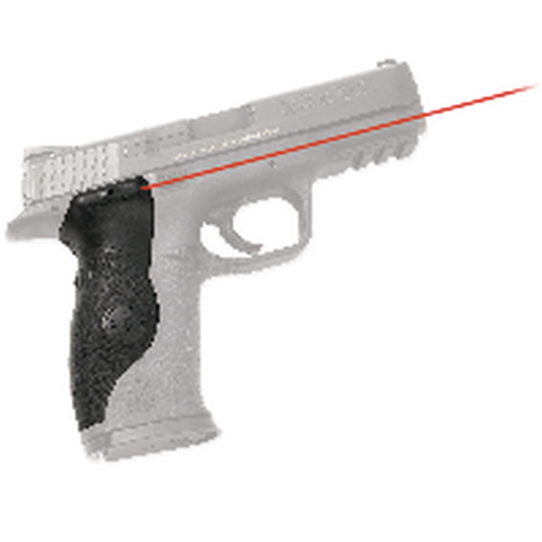 S&amp;W M&amp;P Full Size (All Caliber Weapon Accessories Crimson Trace Tactical Gear Supplier Tactical Distributors Australia