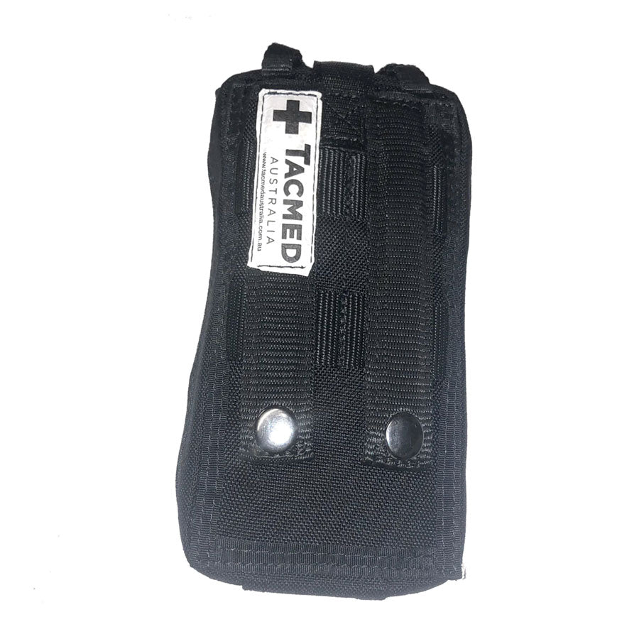 TACMED IFAK Kit TacMed Australia Pty Ltd Tactical Gear Supplier Tactical Distributors Australia