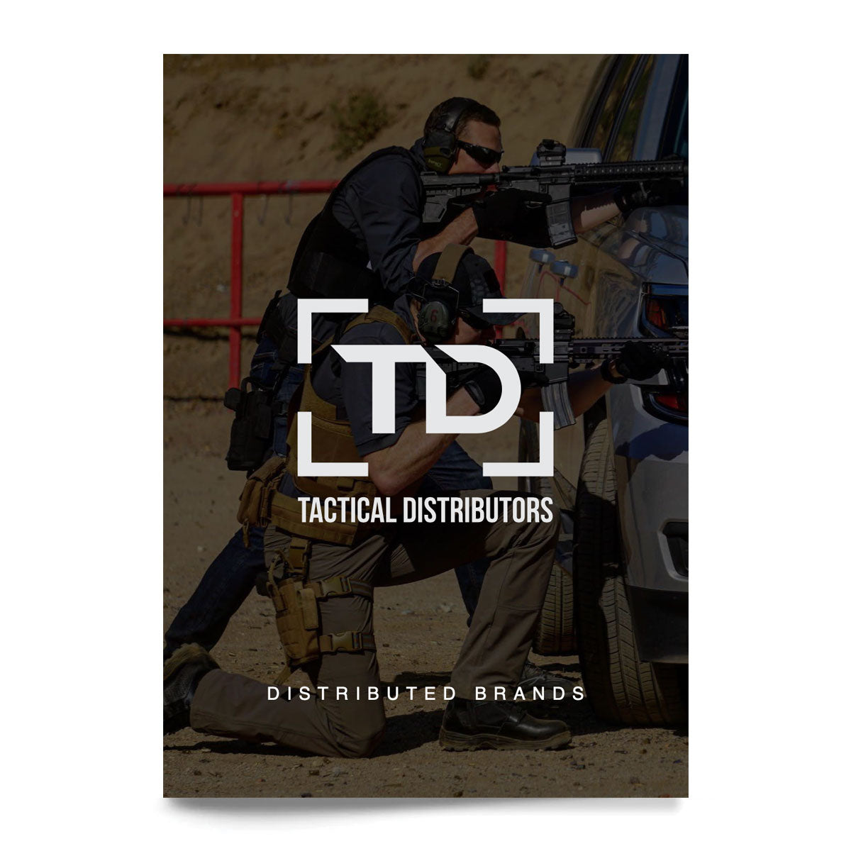 Tactical Distributors Distributed Brands Catalogue Catalogues Tactical Gear Australia Tactical Gear Supplier Tactical Distributors Australia