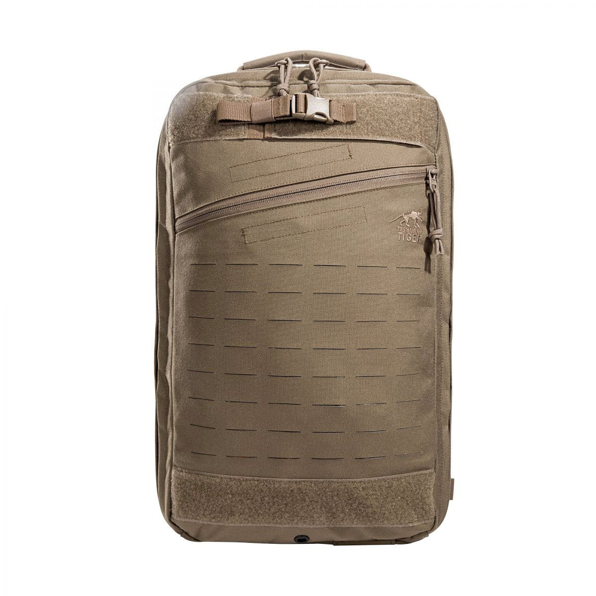 Tasmanian Tiger Medic Assault Pack Large MKII Backpack 19 Liter