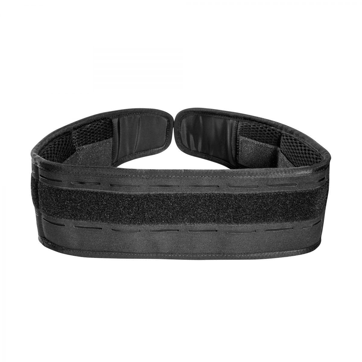 Tasmanian Tiger Belt Padding M&P Intermediate Belt Accessories Tasmanian Tiger Tactical Gear Supplier Tactical Distributors Australia