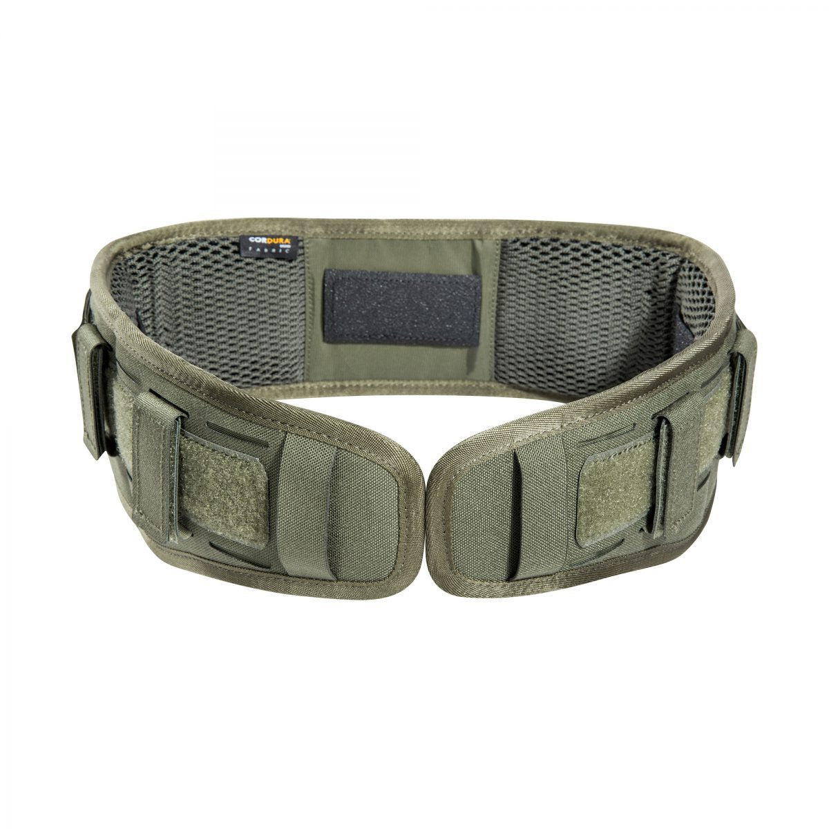 Tasmanian Tiger Belt Padding M&P Intermediate Belt Accessories Tasmanian Tiger Small Olive Tactical Gear Supplier Tactical Distributors Australia