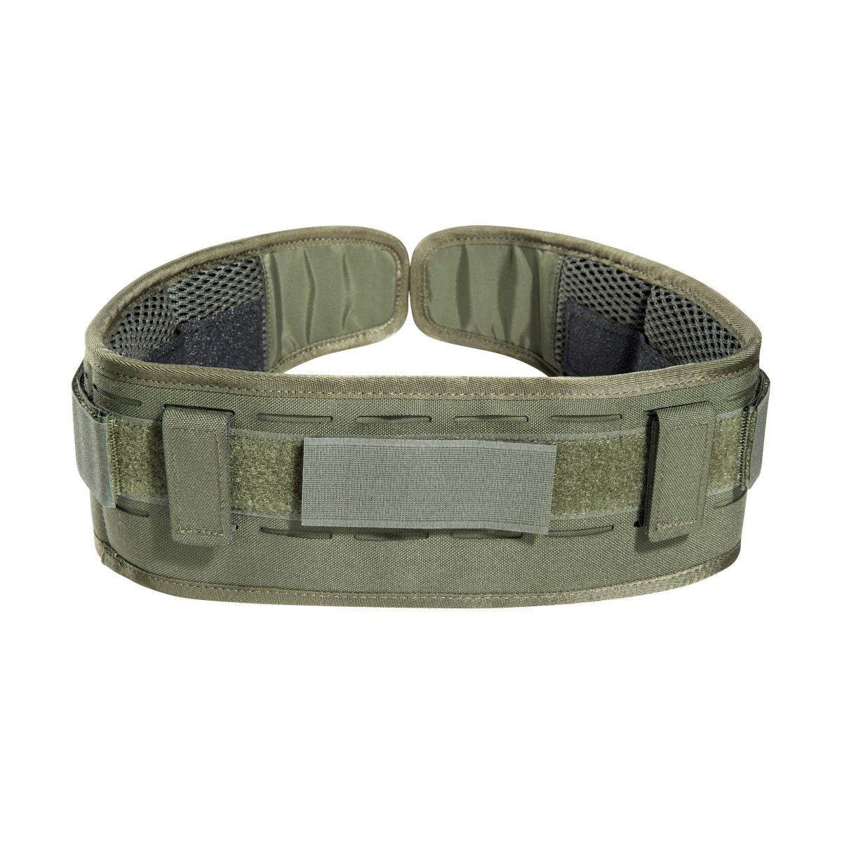 Tasmanian Tiger Belt Padding M&P Intermediate Belt Accessories Tasmanian Tiger Tactical Gear Supplier Tactical Distributors Australia