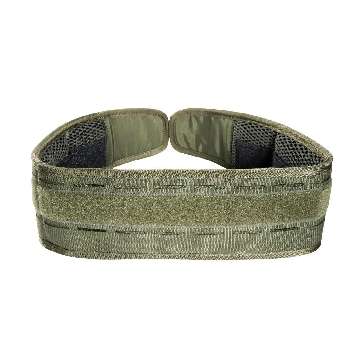 Tasmanian Tiger Belt Padding M&P Intermediate Belt Accessories Tasmanian Tiger Tactical Gear Supplier Tactical Distributors Australia