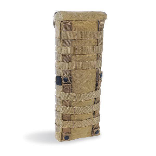 Tasmanian Tiger Bladder Pouch Khaki Accessories Tasmanian Tiger Tactical Gear Supplier Tactical Distributors Australia