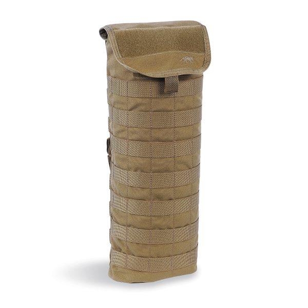 Tasmanian Tiger Bladder Pouch Khaki Accessories Tasmanian Tiger Tactical Gear Supplier Tactical Distributors Australia