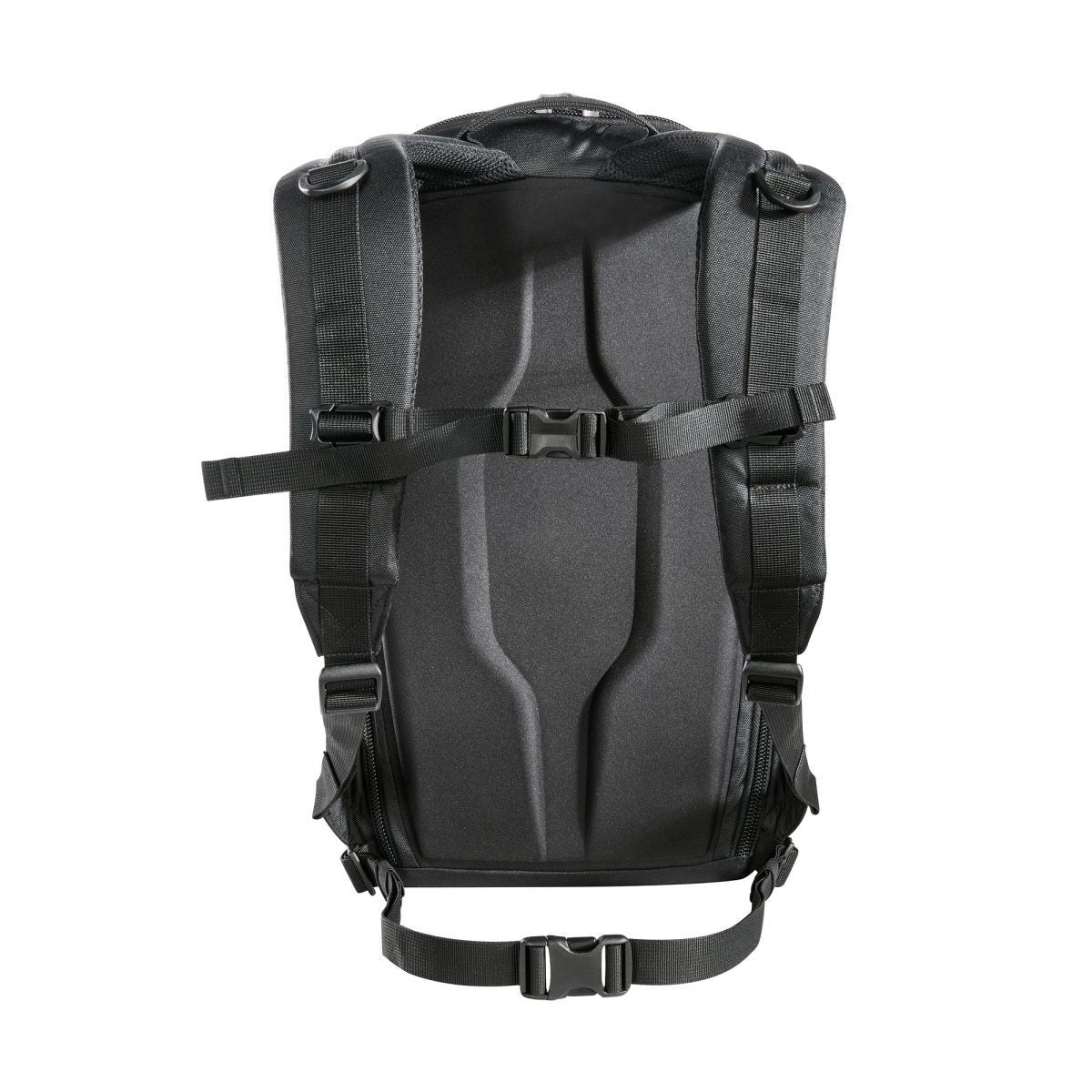 Tasmanian Tiger City Daypack 20 Backpack Backpacks Tasmanian Tiger Tactical Gear Supplier Tactical Distributors Australia