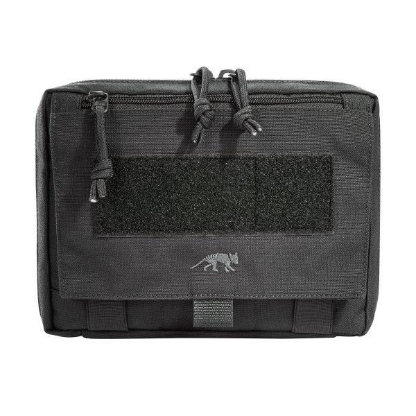 Tasmanian Tiger EDC Pouch MOLLE Zipper Bag Accessories Tasmanian Tiger Tactical Gear Supplier Tactical Distributors Australia