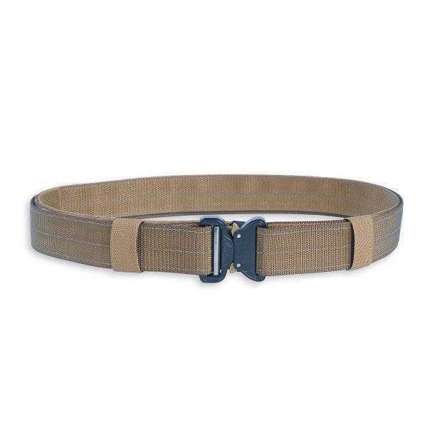 Tasmanian Tiger Equipment Belt Set MKII Coyote Clothing and Apparel Tasmanian Tiger Small Tactical Gear Supplier Tactical Distributors Australia