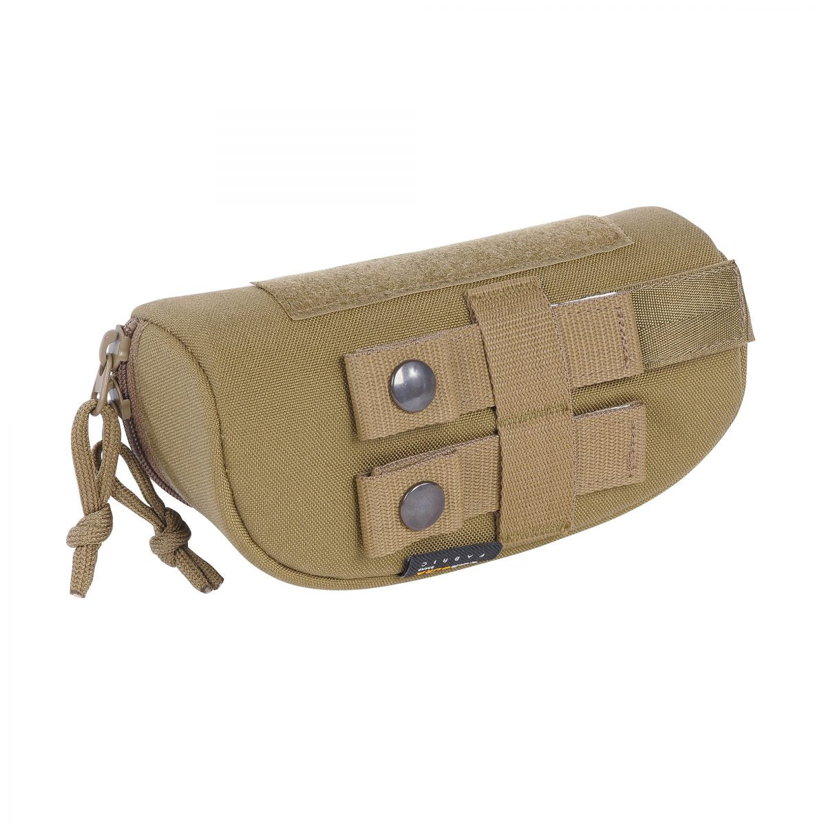 Tasmanian Tiger Eyewear Safe Zip-Up Bag for Sunglasses Accessories Tasmanian Tiger Tactical Gear Supplier Tactical Distributors Australia