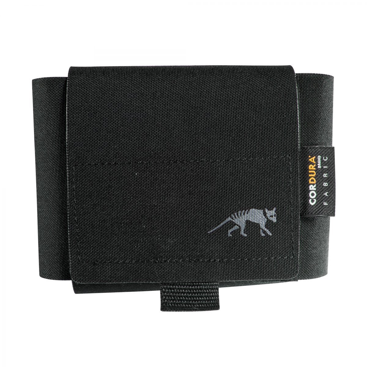 Tasmanian Tiger Glove Pouch MKII Accessories Tasmanian Tiger Tactical Gear Supplier Tactical Distributors Australia