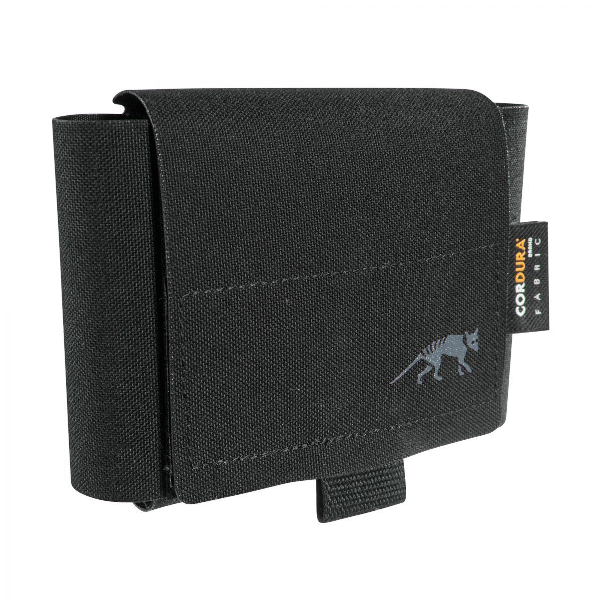 Tasmanian Tiger Glove Pouch MKII Accessories Tasmanian Tiger Tactical Gear Supplier Tactical Distributors Australia