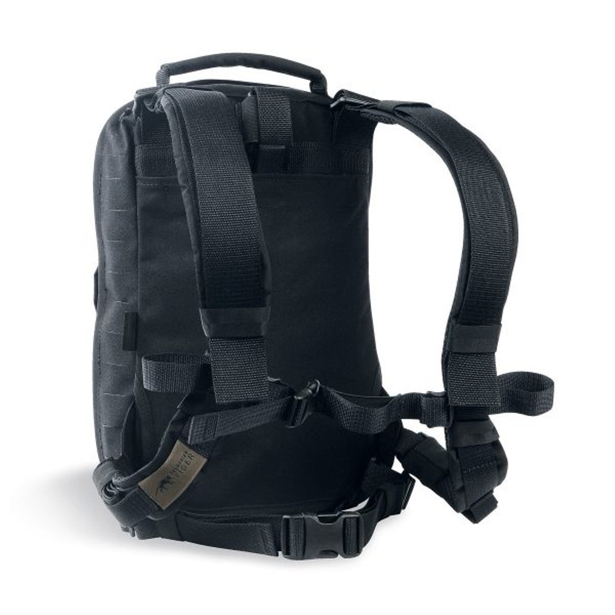 Tasmanian Tiger Medic Assault MKII Small Pack