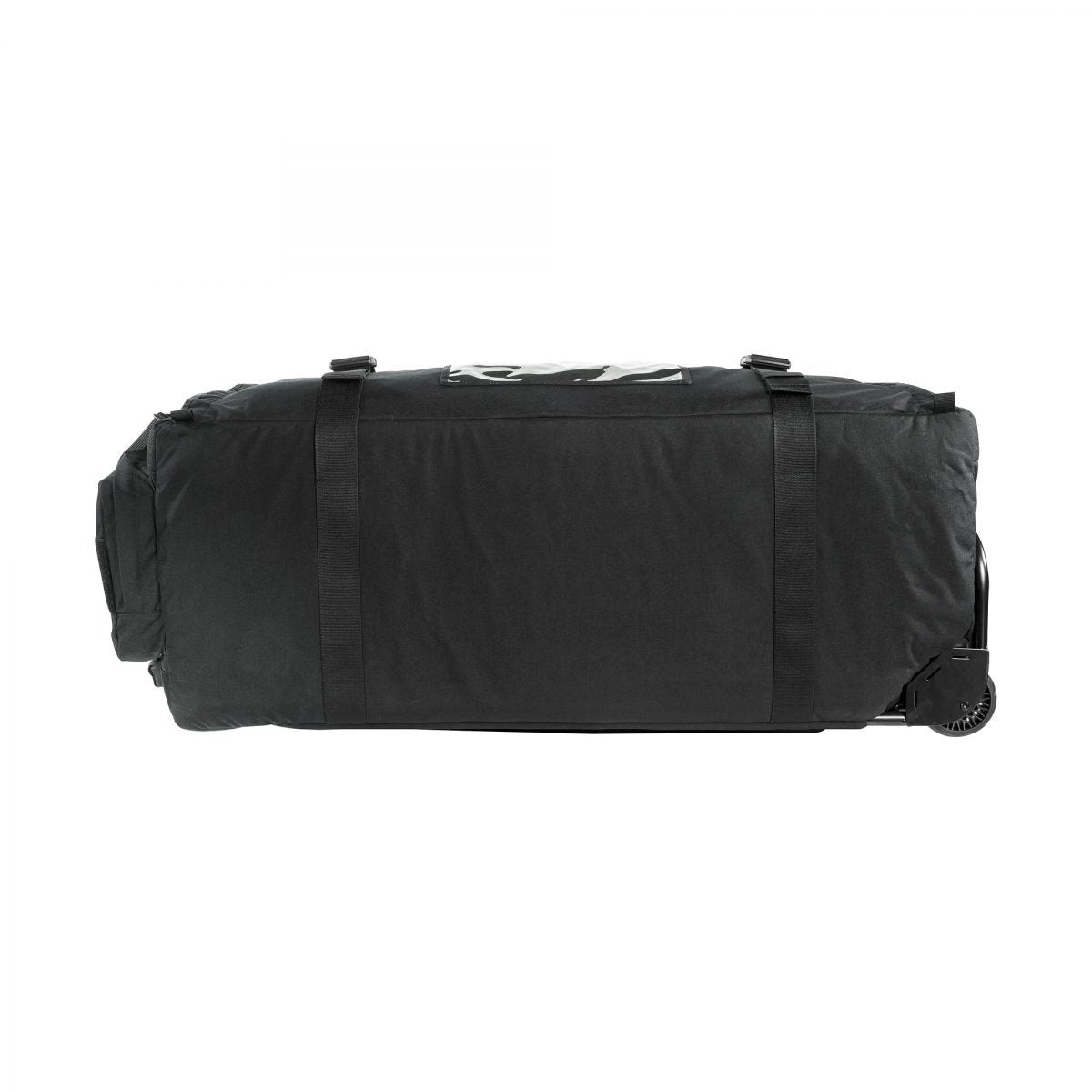 Tasmanian Tiger Mil Transporter Black 190L Bag Bags, Packs and Cases Tasmanian Tiger Tactical Gear Supplier Tactical Distributors Australia