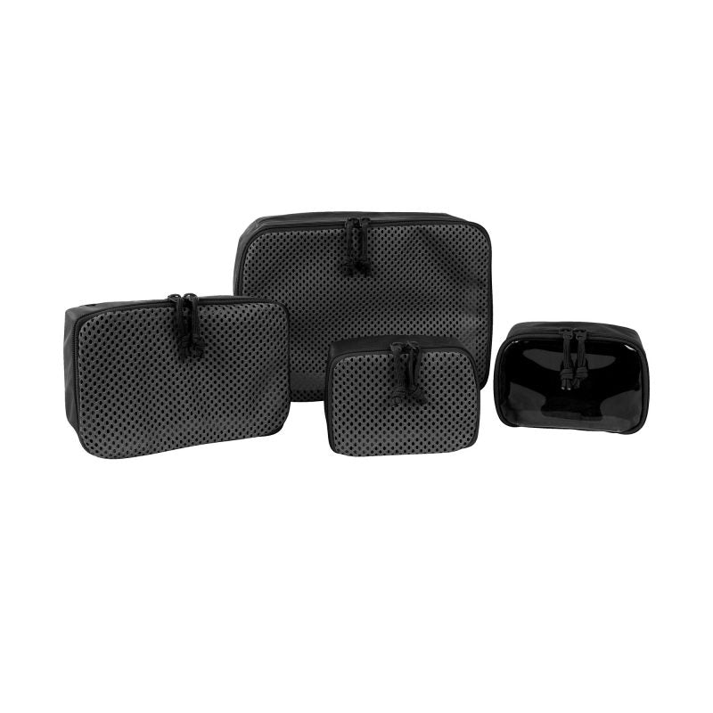 Tasmanian Tiger Modular Pouch Set VL Accessories Tasmanian Tiger Tactical Gear Supplier Tactical Distributors Australia