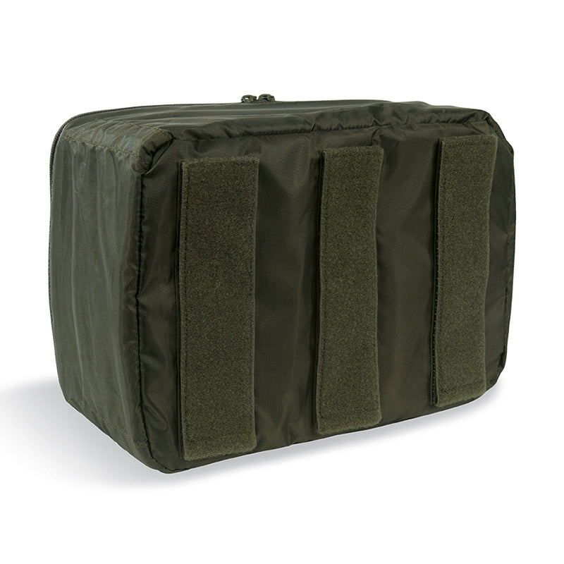 Tasmanian Tiger Modular Pouch Set VL Accessories Tasmanian Tiger Tactical Gear Supplier Tactical Distributors Australia