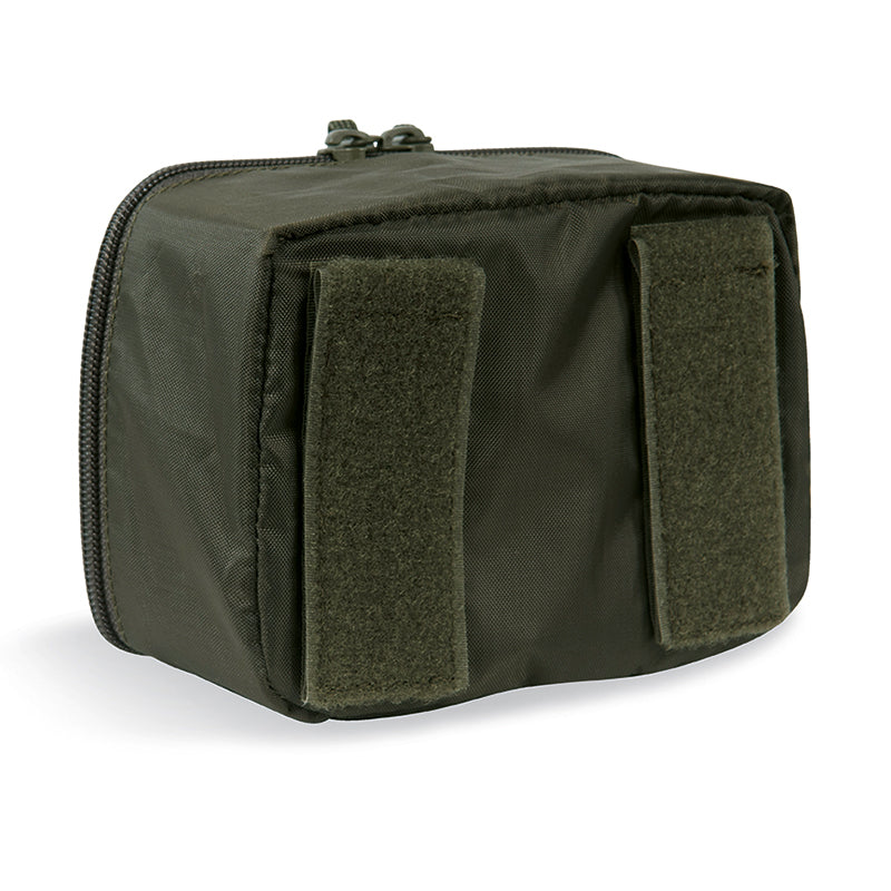 Tasmanian Tiger Modular Pouch Set VL Accessories Tasmanian Tiger Tactical Gear Supplier Tactical Distributors Australia