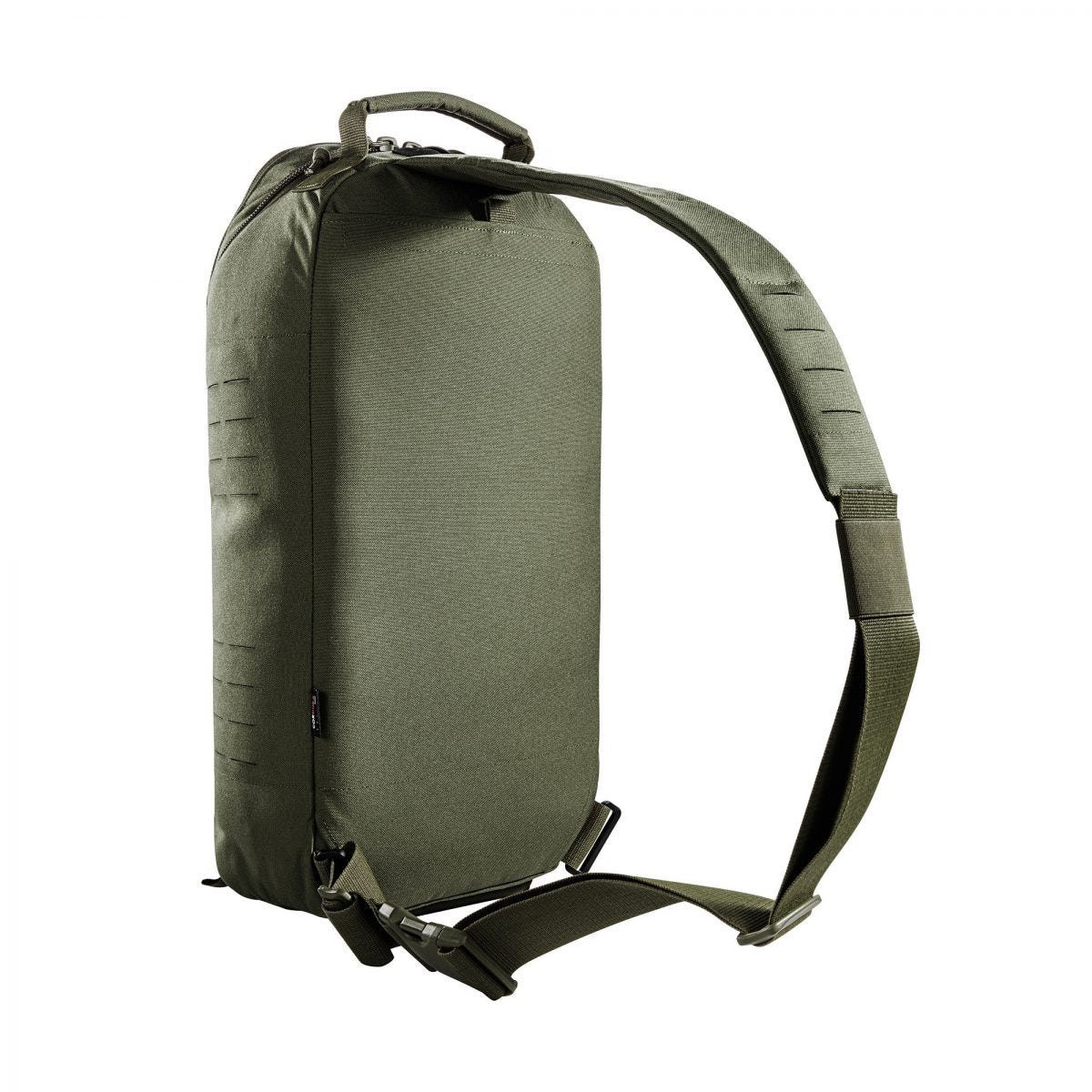 Tasmanian Tiger Modular Sling Pack 20 Bags, Packs and Cases Tasmanian Tiger Tactical Gear Supplier Tactical Distributors Australia