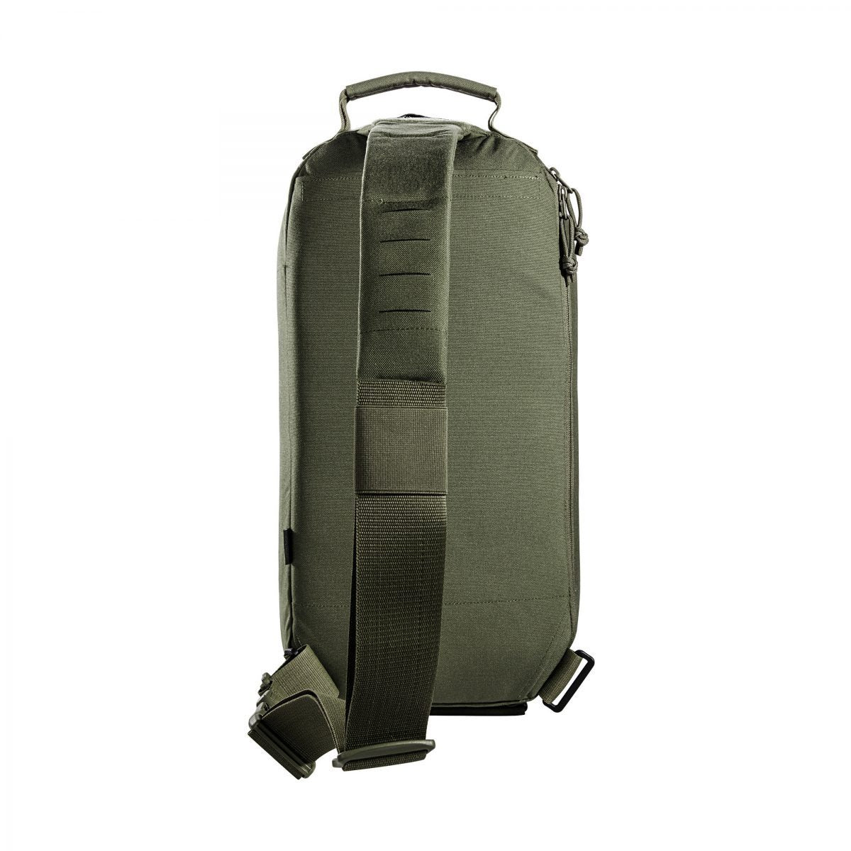 Tasmanian Tiger Modular Sling Pack 20 Bags, Packs and Cases Tasmanian Tiger Tactical Gear Supplier Tactical Distributors Australia