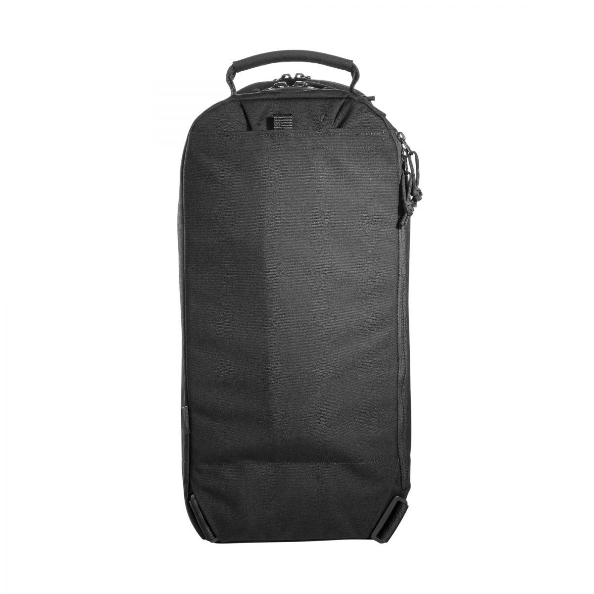 Tasmanian Tiger Modular Sling Pack 20 Bags, Packs and Cases Tasmanian Tiger Tactical Gear Supplier Tactical Distributors Australia