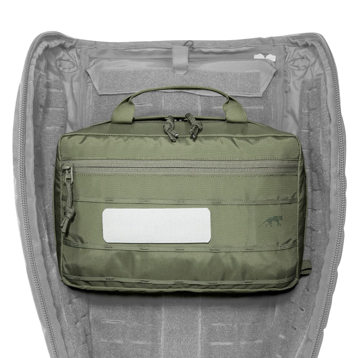 Tasmanian Tiger Multi Purpose Pouch VL Equipment Bag Bags, Packs and Cases Tasmanian Tiger Tactical Gear Supplier Tactical Distributors Australia