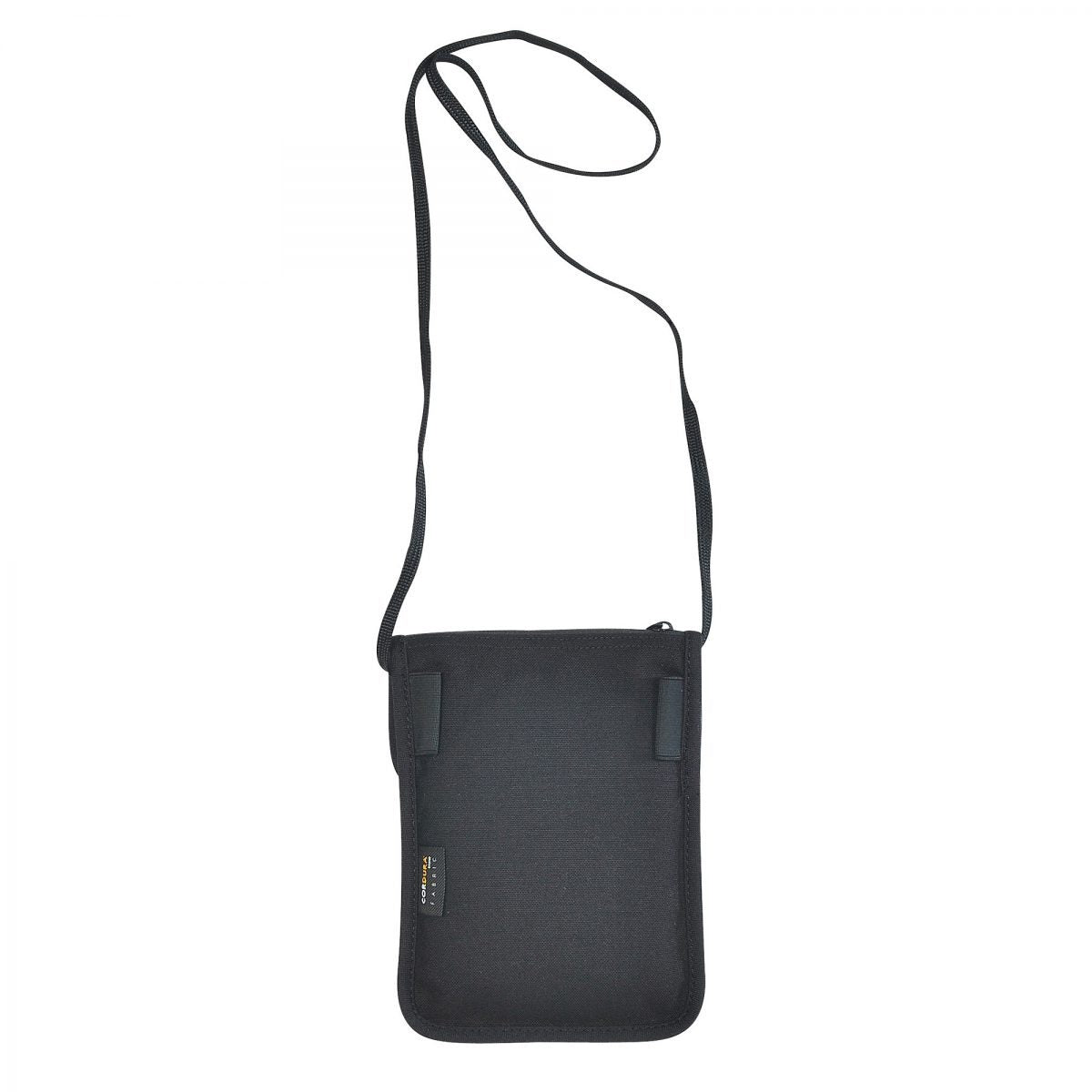 Tasmanian Tiger Neck Pouch Accessories Tasmanian Tiger Tactical Gear Supplier Tactical Distributors Australia