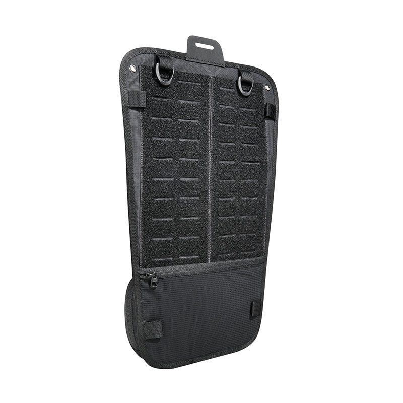 Tasmanian Tiger Organizer Panel Accessories Tasmanian Tiger Tactical Gear Supplier Tactical Distributors Australia