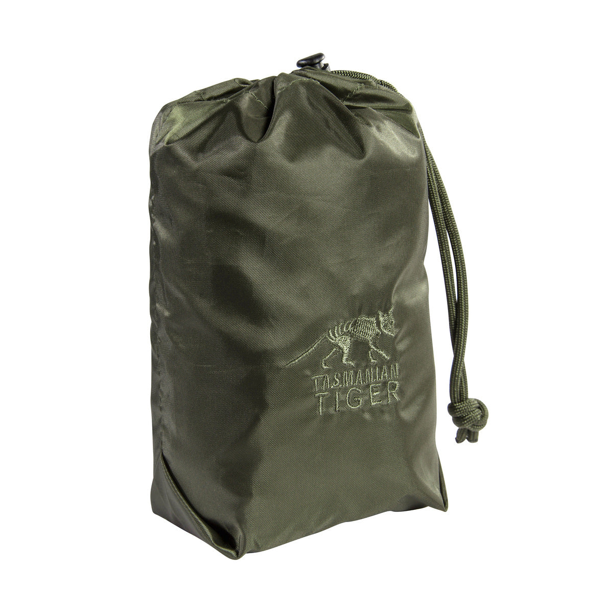 backpack rain cover australia Tasmanian Tiger Raincover Backpack Rain Cover Olive