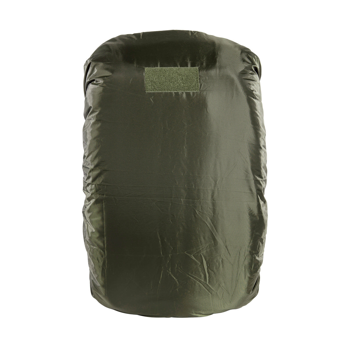 Tasmanian Tiger Raincover XL Backpack Rain Cover Olive Bags, Packs and Cases Tasmanian Tiger Tactical Gear Supplier Tactical Distributors Australia
