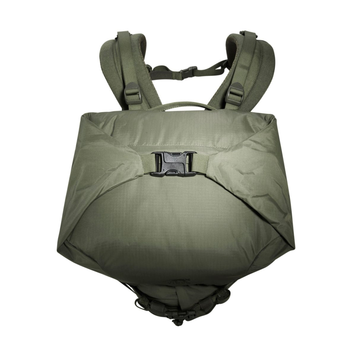 Tasmanian Tiger Sentinel 28 Backpack Short Range Bags, Packs and Cases Tasmanian Tiger Tactical Gear Supplier Tactical Distributors Australia