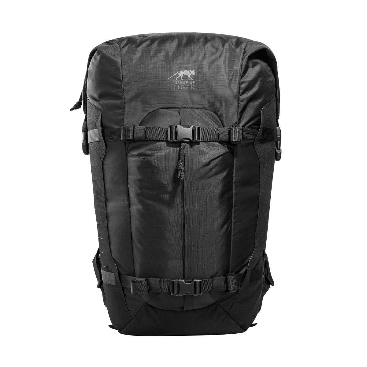 Tasmanian Tiger Sentinel 28 Backpack Short Range Bags, Packs and Cases Tasmanian Tiger Tactical Gear Supplier Tactical Distributors Australia