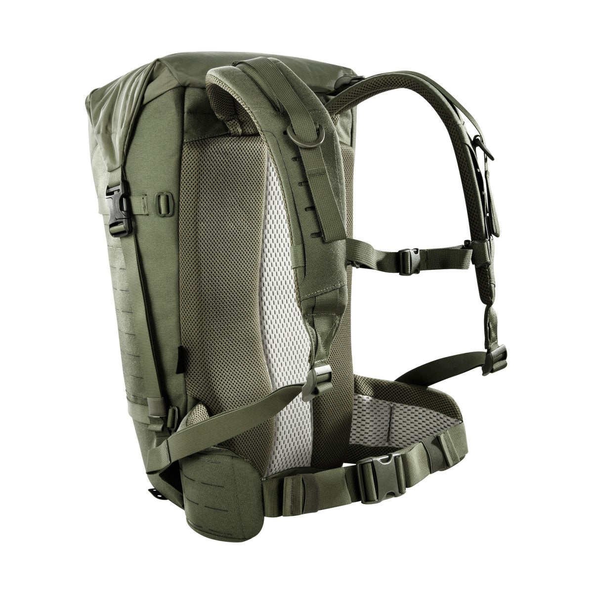 Tasmanian Tiger Sentinel 28 Backpack Short Range Bags, Packs and Cases Tasmanian Tiger Tactical Gear Supplier Tactical Distributors Australia