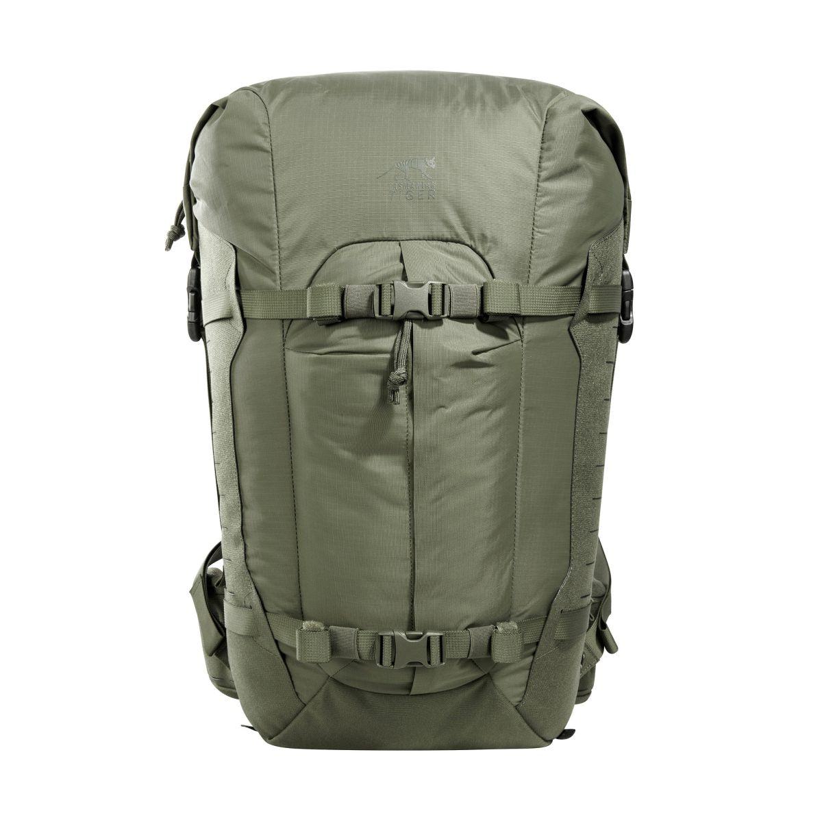 Tasmanian Tiger Sentinel 28 Backpack Short Range Bags, Packs and Cases Tasmanian Tiger Tactical Gear Supplier Tactical Distributors Australia