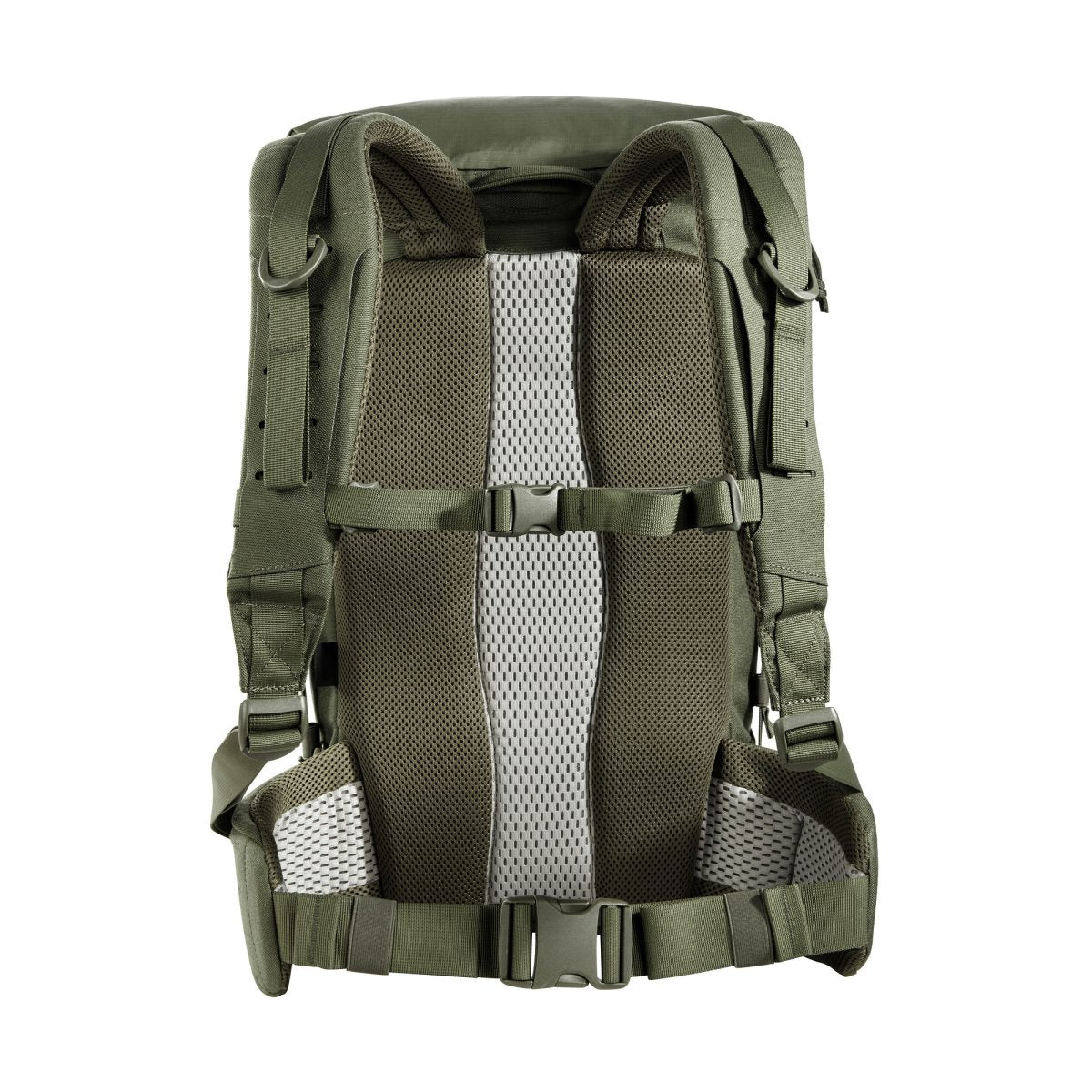 Tasmanian Tiger Sentinel 28 Backpack Short Range Bags, Packs and Cases Tasmanian Tiger Tactical Gear Supplier Tactical Distributors Australia