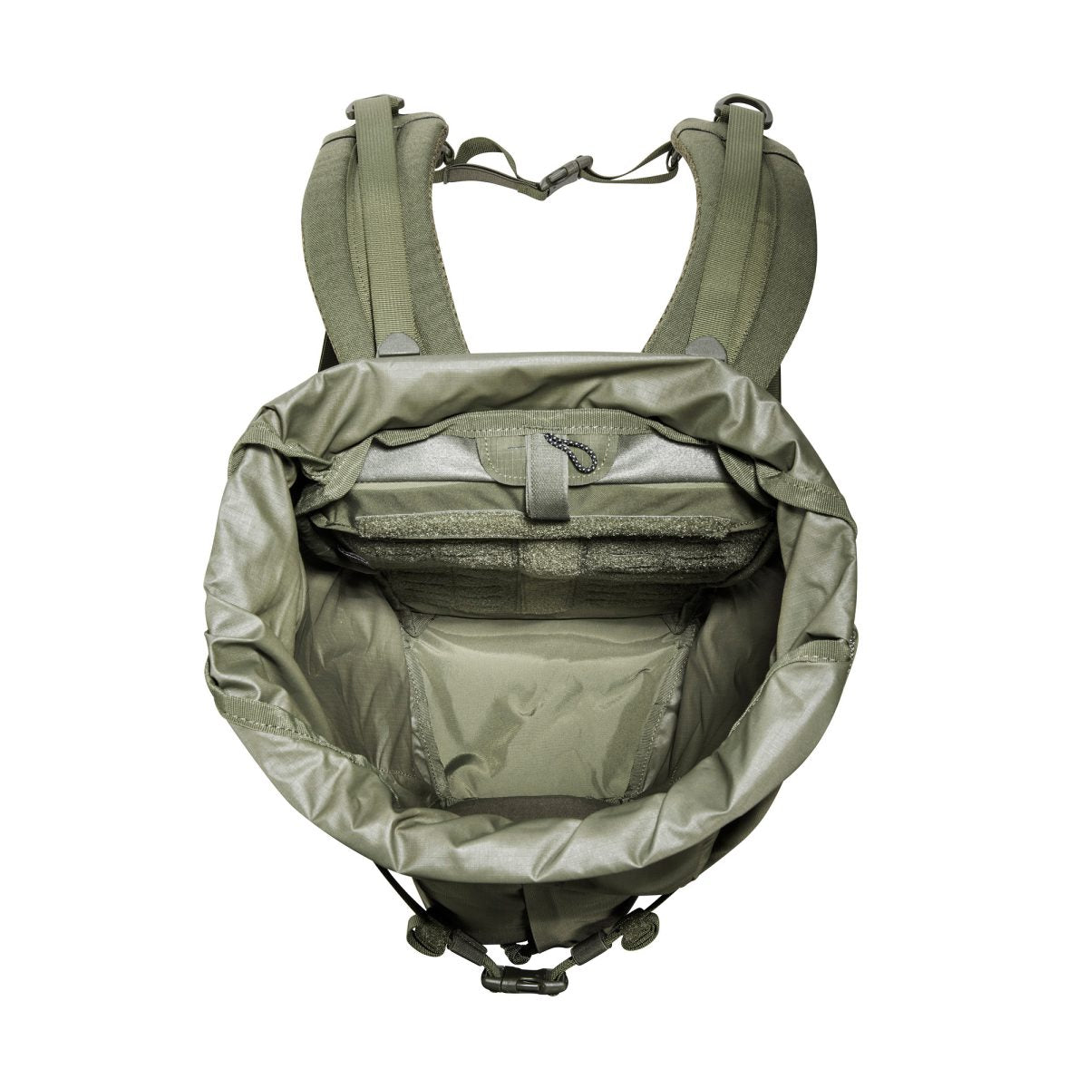 Tasmanian Tiger Sentinel 28 Backpack Short Range Bags, Packs and Cases Tasmanian Tiger Tactical Gear Supplier Tactical Distributors Australia