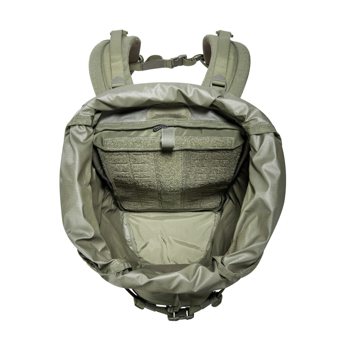 Tasmanian Tiger Sentinel 40 Backpack 40 Liters Bags, Packs and Cases Tasmanian Tiger Tactical Gear Supplier Tactical Distributors Australia