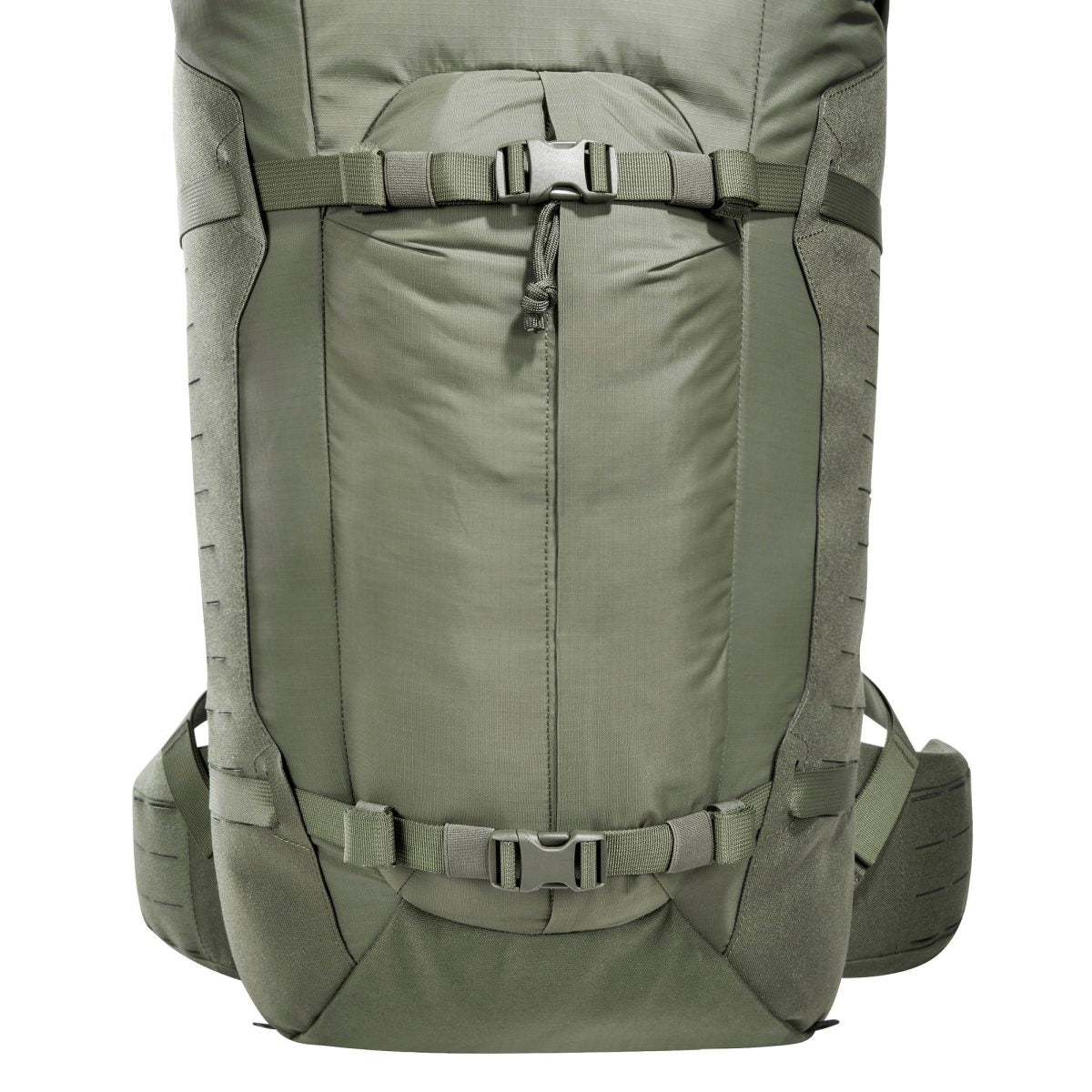 Tasmanian Tiger Sentinel 40 Backpack 40 Liters Bags, Packs and Cases Tasmanian Tiger Tactical Gear Supplier Tactical Distributors Australia