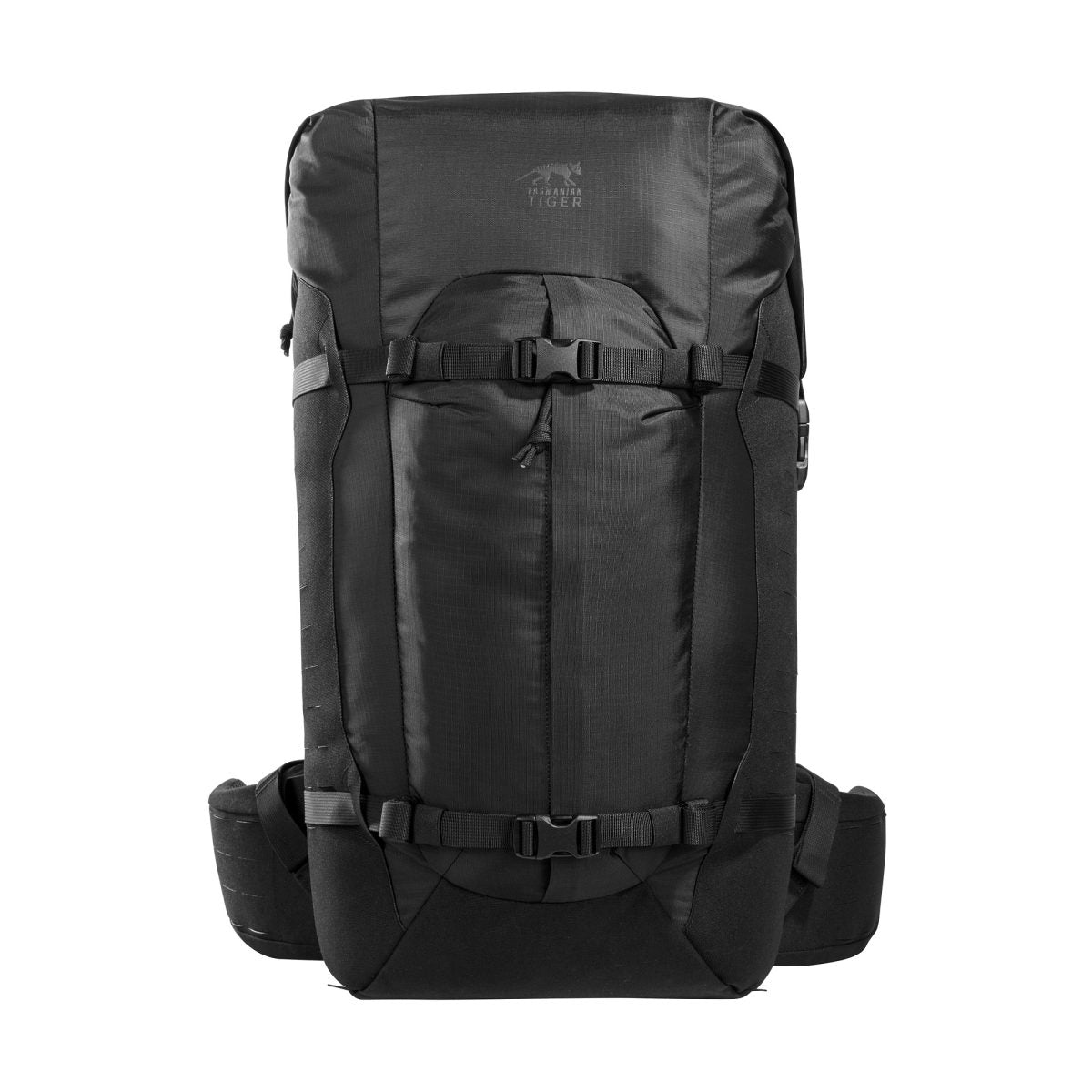 Tasmanian Tiger Sentinel 40 Backpack 40 Liters Bags, Packs and Cases Tasmanian Tiger Tactical Gear Supplier Tactical Distributors Australia